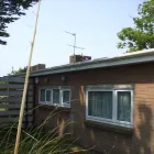 Business 13 image DENTALCARE SWINDON Dentists in Swindon Wi