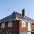 Business 24 image DENTALCARE SWINDON Dentists in Swindon Wi