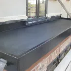 Business 5 image DENTALCARE SWINDON Dentists in Swindon Wi