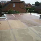 Business 6 image DENTALCARE SWINDON Dentists in Swindon Wi