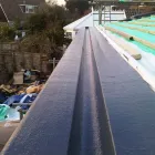 Business 7 image DENTALCARE SWINDON Dentists in Swindon Wi