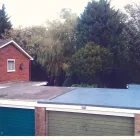 Business 9 image DENTALCARE SWINDON Dentists in Swindon Wi