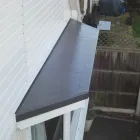 Business 10 image DENTALCARE SWINDON Dentists in Swindon Wi