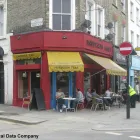 Business 1 image DENTIST FOR YOU (FORMERLY WARGRAVE ROAD DENTAL PRACTICE) Dentists in Reading Be