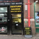 Business 1 image DENTURE SAVERS Dentists in Glasgow La