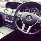 Business 3 image DERBY AIRPORT CARS LTD Wedding Services in Derby De