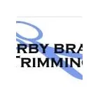 Business 1 image DERBY BRAID & TRIMMINGS (WHOLESALERS) Haberdashery in Derby De