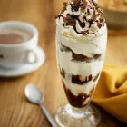 Business 2 image DERBY LODGE TABLE TABLE Restaurants in Huyton Me