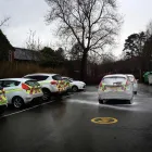 Business 16 image DEREK ARNELL Hairdressers in Gloucester Gl