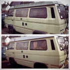 Business 17 image DEREK ARNELL Hairdressers in Gloucester Gl