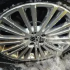 Business 1 image DEREK ARNELL Hairdressers in Gloucester Gl