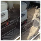 Business 3 image DEREK ARNELL Hairdressers in Gloucester Gl