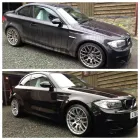 Business 4 image DEREK ARNELL Hairdressers in Gloucester Gl