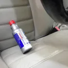 Business 8 image DEREK ARNELL Hairdressers in Gloucester Gl