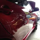 Business 9 image DEREK ARNELL Hairdressers in Gloucester Gl