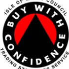 Business 1 image DEREK SMITH & CO Solicitors in Bury La
