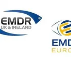 Business 1 image DESIDERATUM PSYCHOLOGICAL AND COUNSELLING SERVICES LIMITED in Aldermaston Be