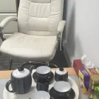 Business 2 image DESIDERATUM PSYCHOLOGICAL AND COUNSELLING SERVICES LIMITED in Aldermaston Be