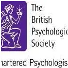 Business 4 image DESIDERATUM PSYCHOLOGICAL AND COUNSELLING SERVICES LIMITED in Aldermaston Be