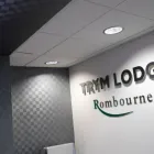 Business 6 image DESIDERATUM PSYCHOLOGICAL AND COUNSELLING SERVICES LIMITED in Aldermaston Be