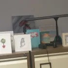 Business 10 image DESIDERATUM PSYCHOLOGICAL AND COUNSELLING SERVICES LIMITED in Aldermaston Be