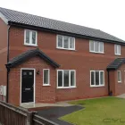 Business 1 image DESIGN AND DRAUGHTING SERVICES Loft Conversions in Wigan La