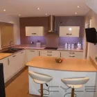 Business 3 image DESIGN AND DRAUGHTING SERVICES Loft Conversions in Wigan La