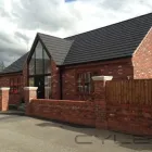 Business 4 image DESIGN AND DRAUGHTING SERVICES Loft Conversions in Wigan La