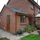 Business 6 image DESIGN AND DRAUGHTING SERVICES Loft Conversions in Wigan La