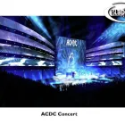 Business 16 image DESIGN ATTIC Advertising & Graphic Designers in Glasgow La