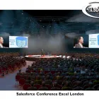 Business 5 image DESIGN ATTIC Advertising & Graphic Designers in Glasgow La