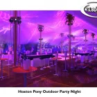 Business 7 image DESIGN ATTIC Advertising & Graphic Designers in Glasgow La