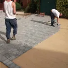 Business 1 image DESIGN EXTERIORS Paving & Driveway Contractors in Stockton-On-Tees Cl