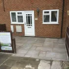 Business 4 image DESIGN EXTERIORS Paving & Driveway Contractors in Stockton-On-Tees Cl