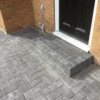 Business 9 image DESIGN EXTERIORS Paving & Driveway Contractors in Stockton-On-Tees Cl