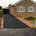 Business 10 image DESIGN EXTERIORS Paving & Driveway Contractors in Stockton-On-Tees Cl