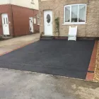 Business 12 image DESIGN EXTERIORS Paving & Driveway Contractors in Stockton-On-Tees Cl