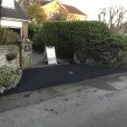 Business 13 image DESIGN EXTERIORS Paving & Driveway Contractors in Stockton-On-Tees Cl