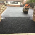 Business 15 image DESIGN EXTERIORS Paving & Driveway Contractors in Stockton-On-Tees Cl