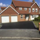 Business 19 image DESIGN EXTERIORS Paving & Driveway Contractors in Stockton-On-Tees Cl