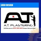 Business 3 image DESIGN FLEUR Web Developers in Liverpool Me