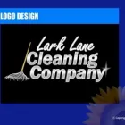 Business 4 image DESIGN FLEUR Web Developers in Liverpool Me