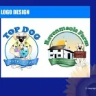 Business 5 image DESIGN FLEUR Web Developers in Liverpool Me