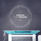 Business 1 image DESIGN FOR ONLINE LTD Web Developers in Bury St Edmunds Su