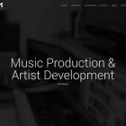 Business 8 image DESIGN FREAK Web Developers in Reading Be