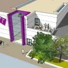 Business 2 image DESIGN GAP UK Office Design, Planning & Management in Marlborough Wi