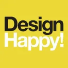 Business 1 image DESIGN HAPPY Advertising & Graphic Designers in Kingston Upon Thames Su