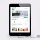 Business 1 image DESIGN LAGOON Web Hosting & Domain Name Registration in Bournemouth Do