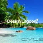 Business 2 image DESIGN LAGOON Web Hosting & Domain Name Registration in Bournemouth Do