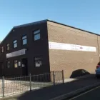 Business 2 image DESIGN PLUS Workwear & Protective Equipment in Stockport Gr